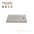 /msite/products/detail/productid/57112600/id/539228.html
